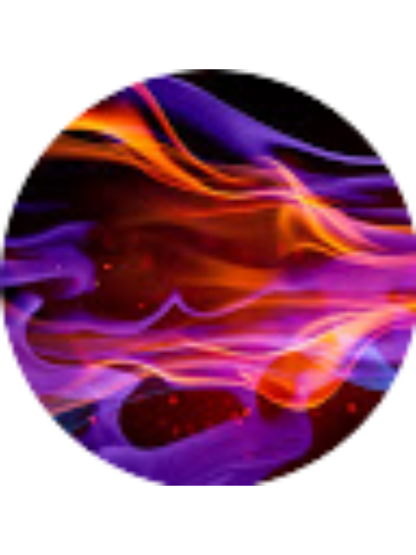 Photo of Damian Kranc