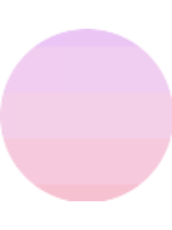 Photo of Delaney Humphrey