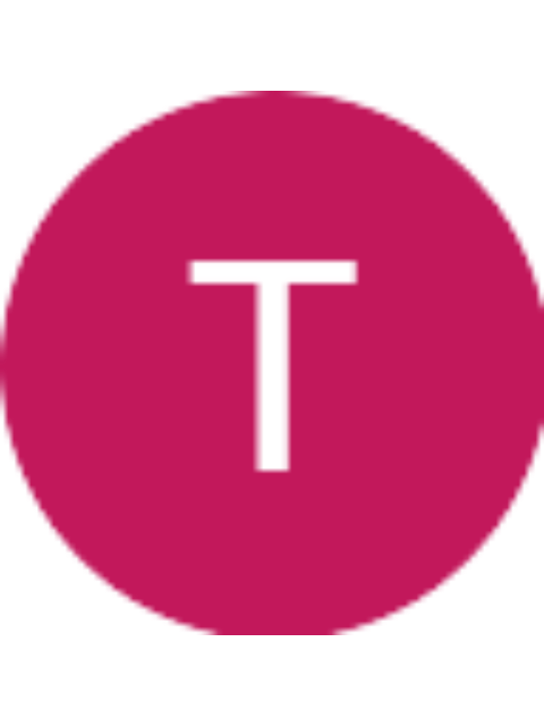 Photo of T&uuml;rk&ccedil;e Teknoloji Odaklı &Ouml;ğrenme Senaryoları