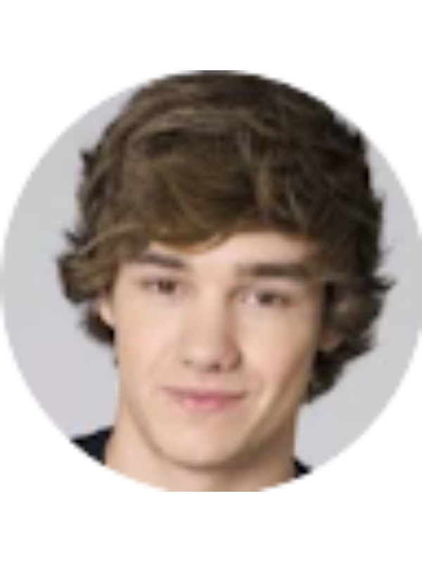 Photo of Haleigh Fields