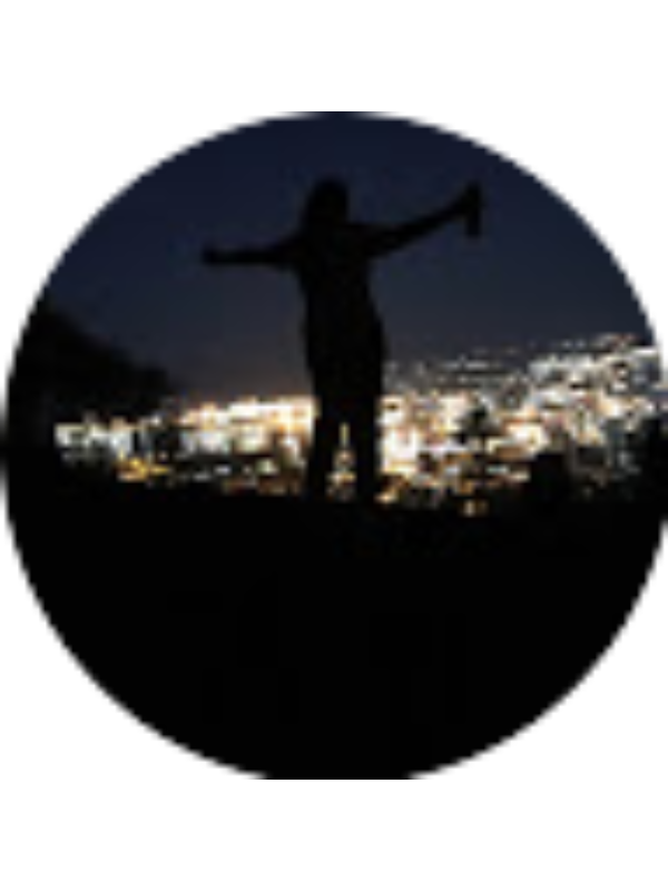 Photo of Madhuri Sobun