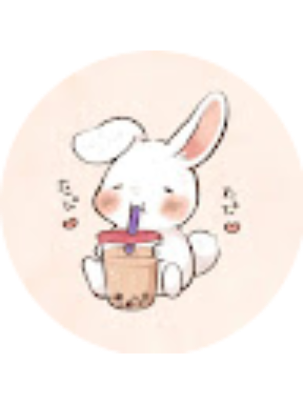 Photo of Mutong Wang