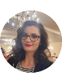 Picture of florinafrincu