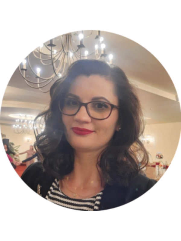 Photo of florinafrincu