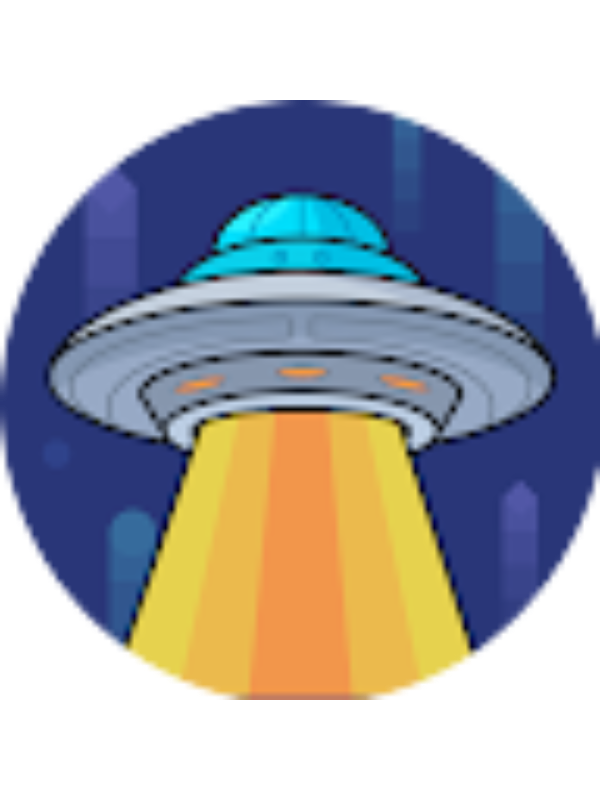 Photo of RYAN ANDERSON