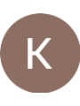 Picture of Katerina Giannakidou