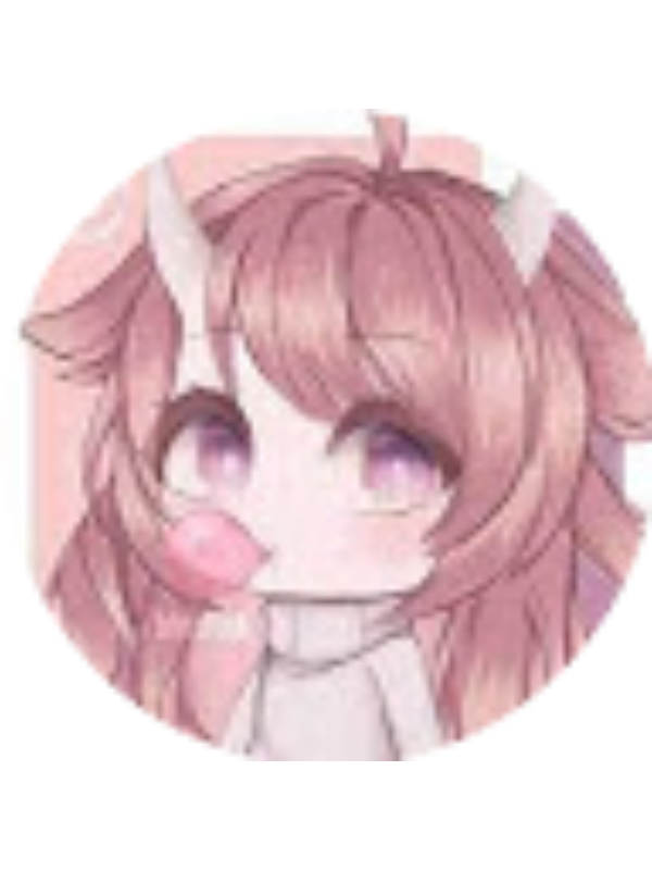 Photo of Federica_Hill