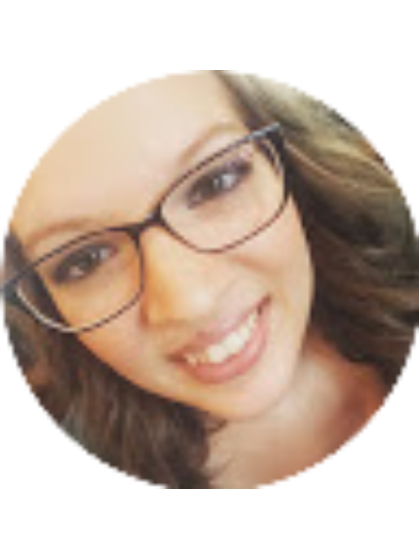 Photo of Kimberlie Swogger