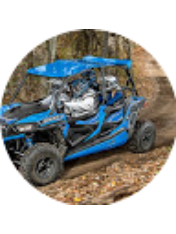 Photo of Joseph Arends