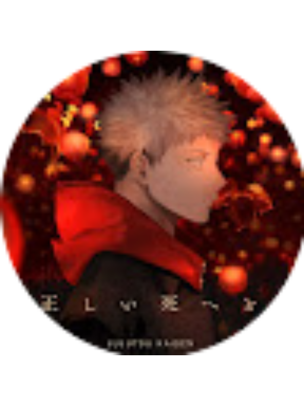 Photo of Sotiris Koutrolikos