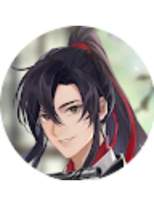 Photo of Cecilia Edzie