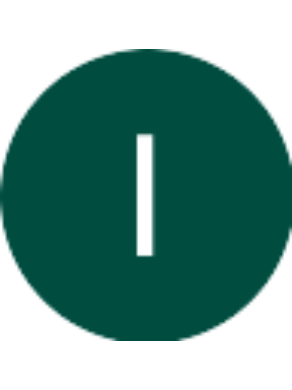 Photo of Luis Samayoa