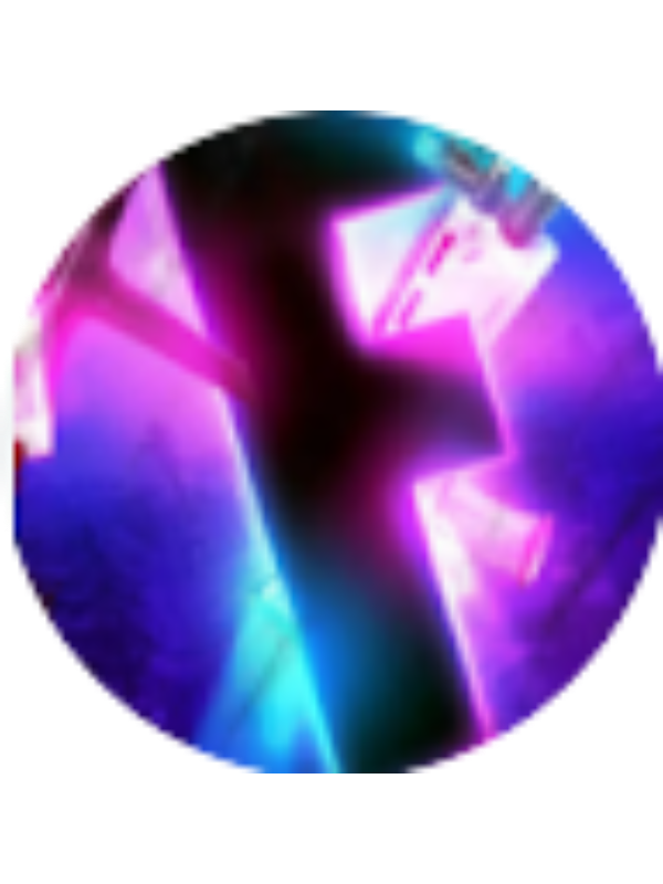 Photo of JONAH JOHNSON