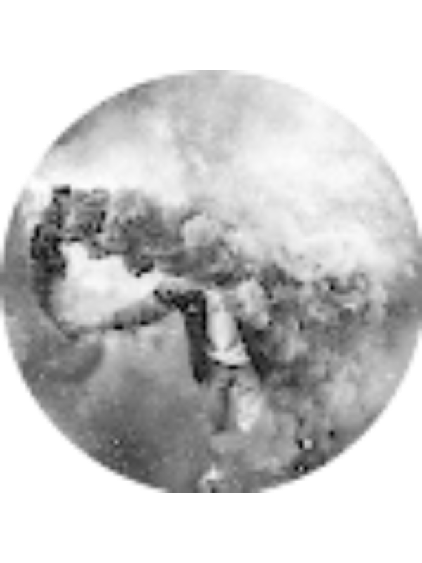 Photo of Aibek Abitzhan