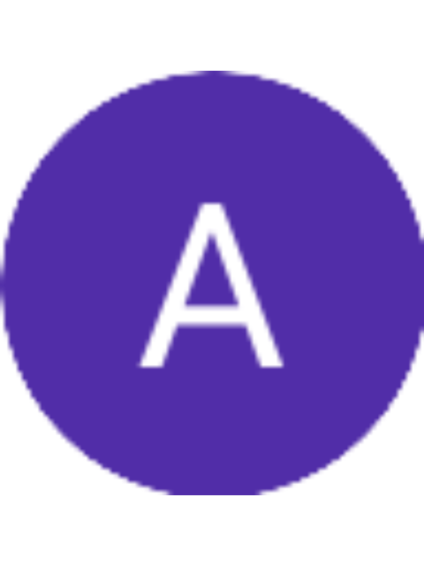 Photo of Austin Long