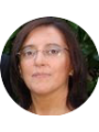 Picture of Elsa Mendanha
