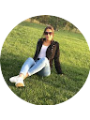 Picture of Milena Gutan