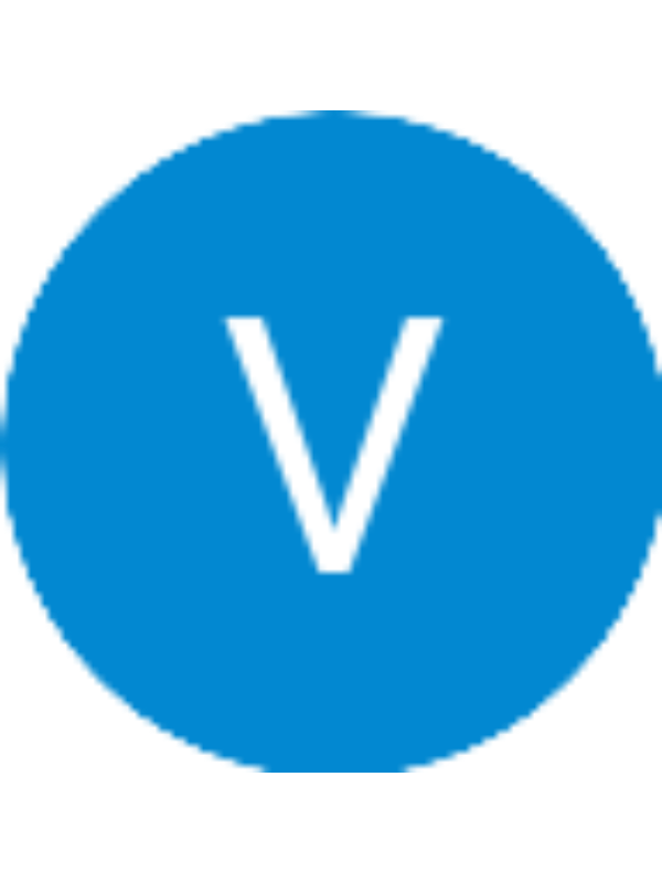 Photo of Geancarlo Estrada