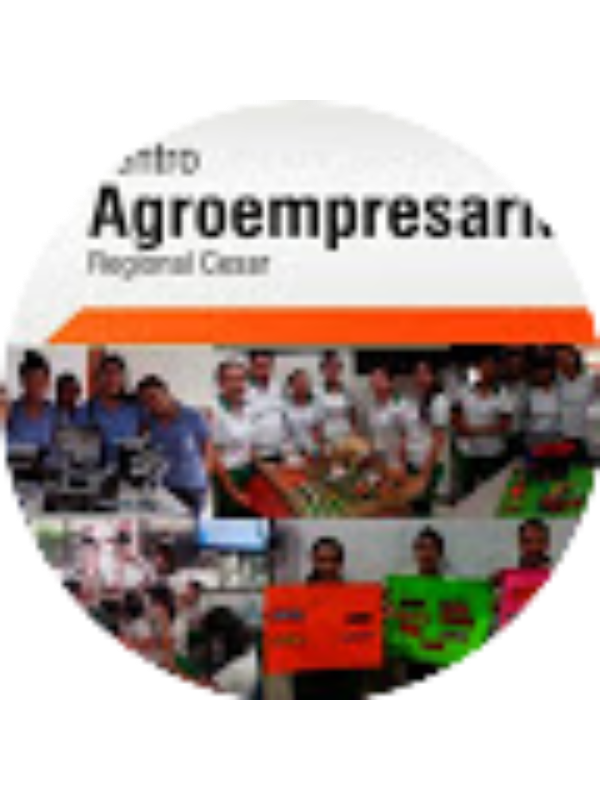 Photo of RAFAEL HUMBERTO SUAREZ PIRAGUA