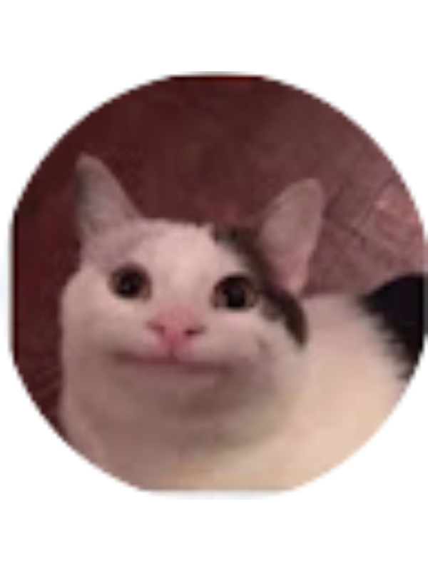 Photo of Gabriel Ignacio P&eacute;rez Jo