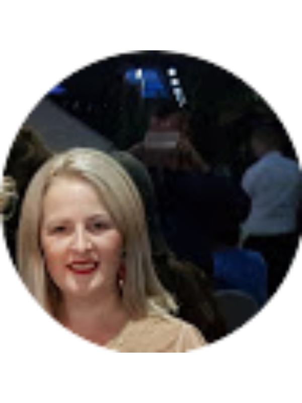 Photo of Smaila Meskovic