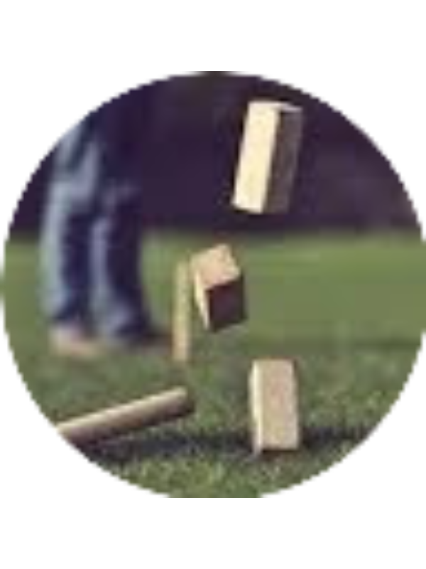 Photo of Erlandson, Drew