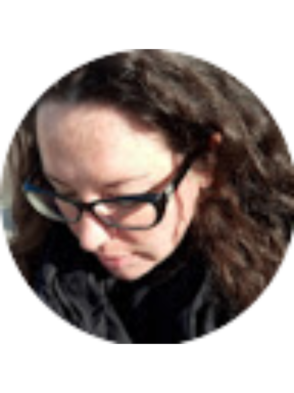 Photo of Adriana Dottore