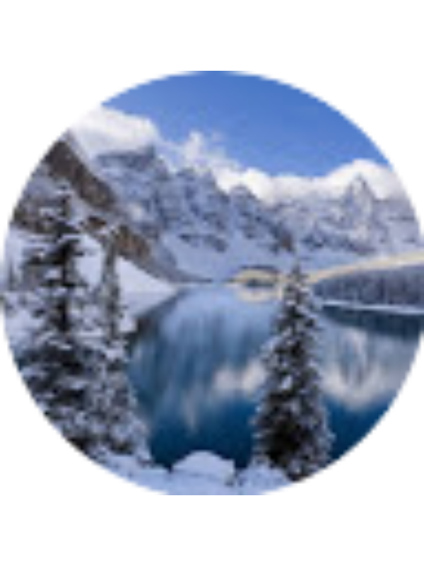 Photo of ALLISON HOATH