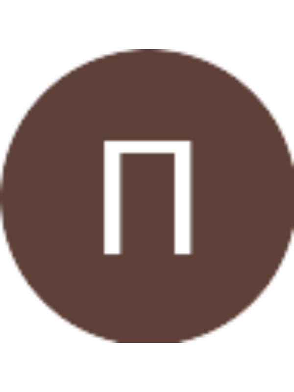 Photo of Πολυξένη Μιχαηλίδου