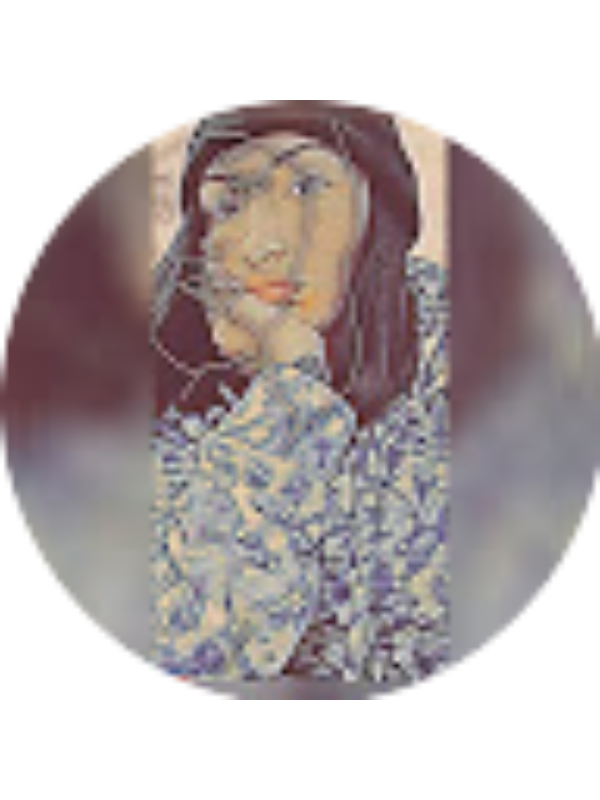 Photo of Paulet Villacres