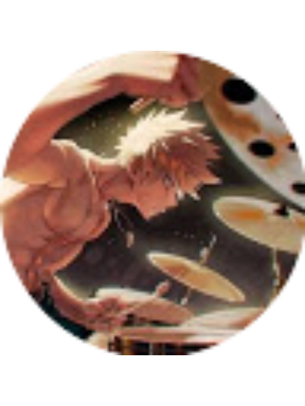 Photo of ANA SOFIA AREVALO ARRIA