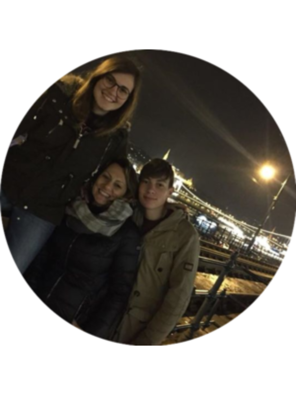 Photo of mariluis2005