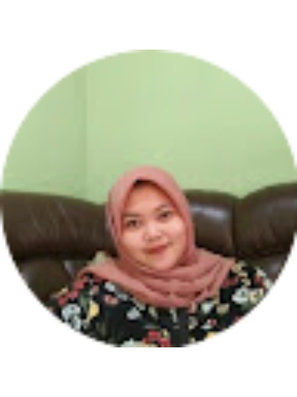 Photo of 2019A_Dita Nur Nafi'a