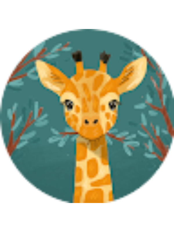 Photo of Emma Sorenson