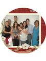 Picture of agaldamez