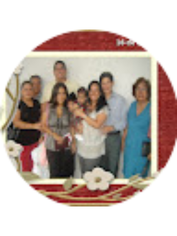 Photo of agaldamez