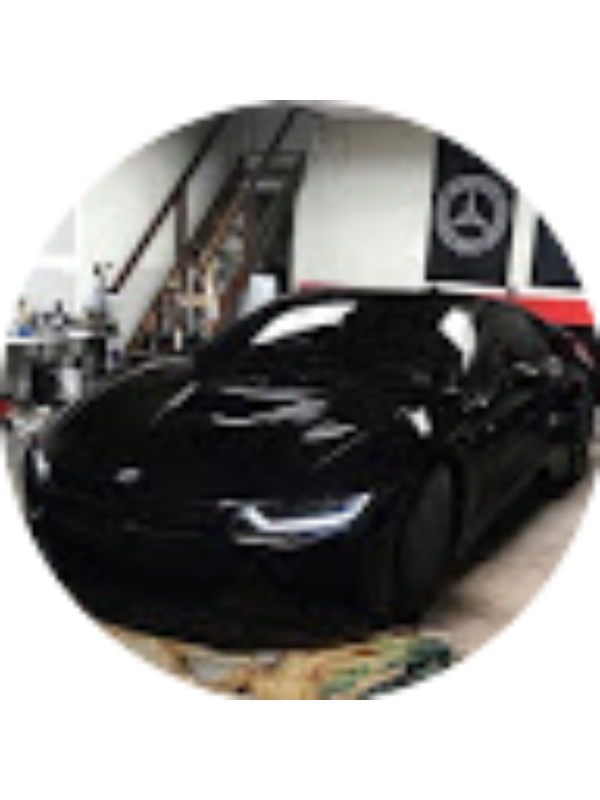 Photo of VICTOR MELLADO TORRES