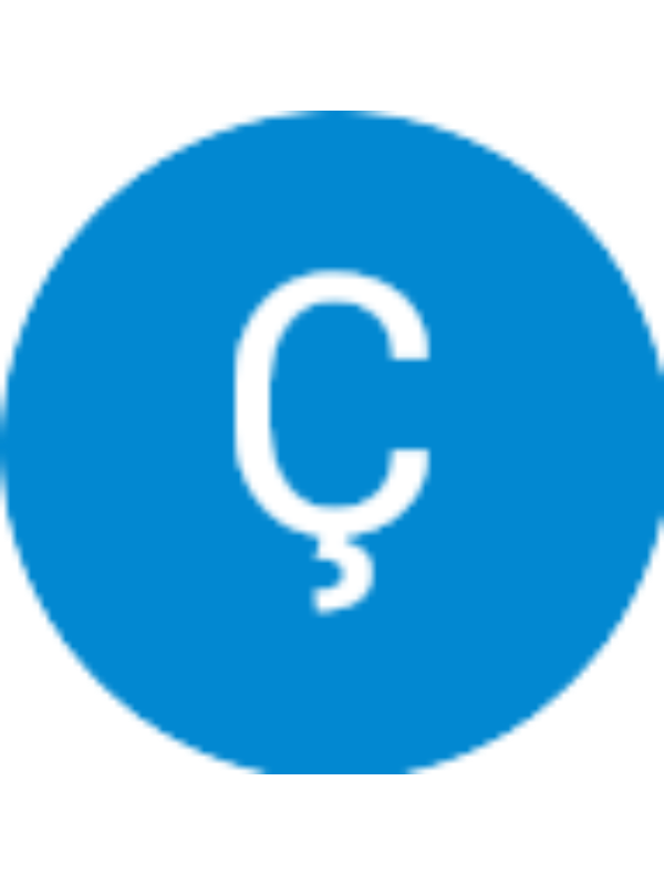 Photo of cimenbsmc46