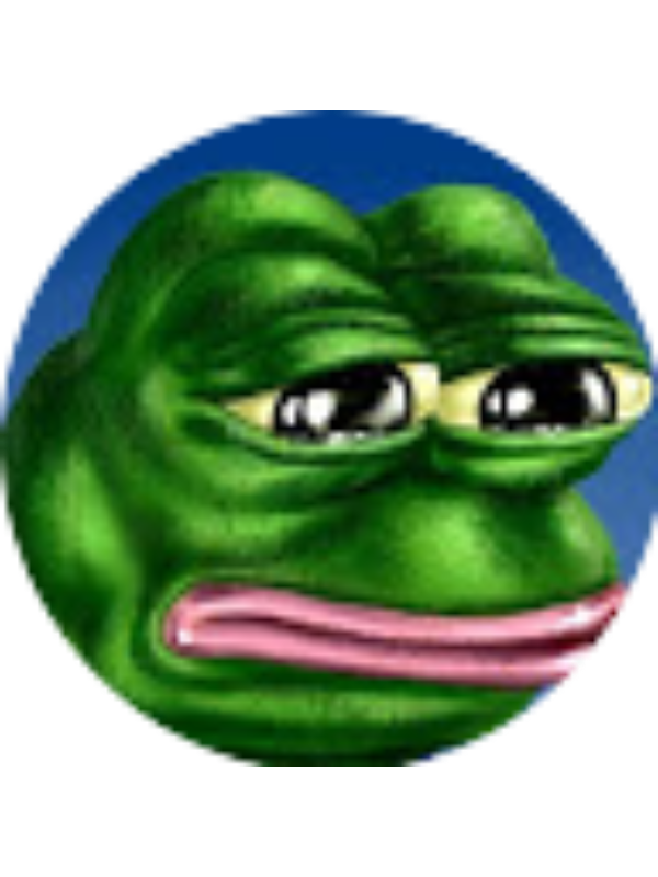 Photo of Александр Мельников