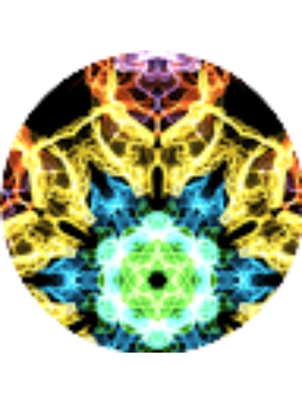 Photo of Alyssa Miller