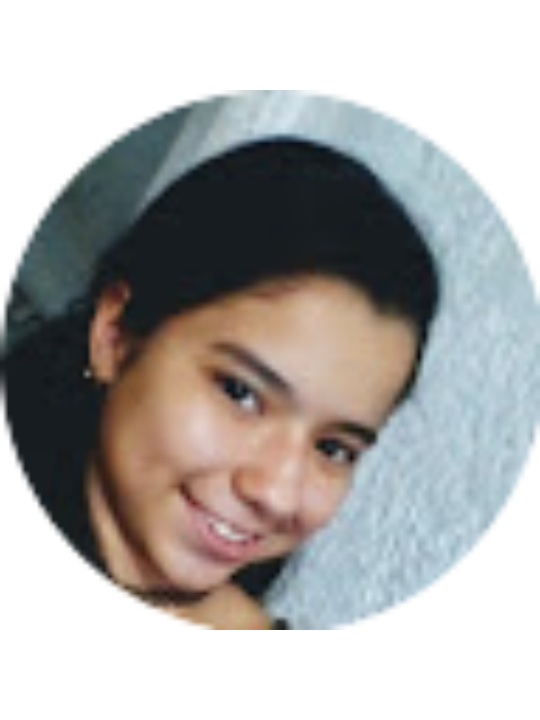 Photo of Maria jose Sarmiento