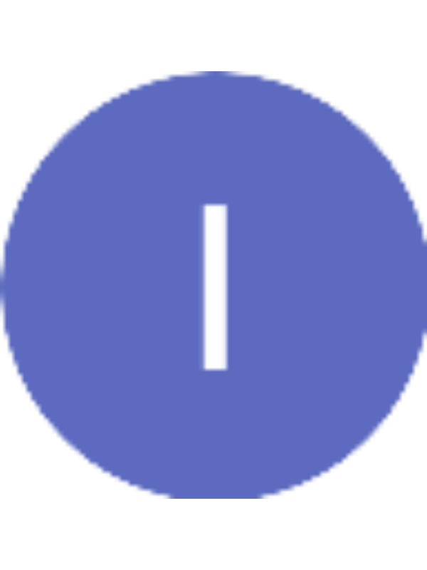 Photo of Isaac Madrigal