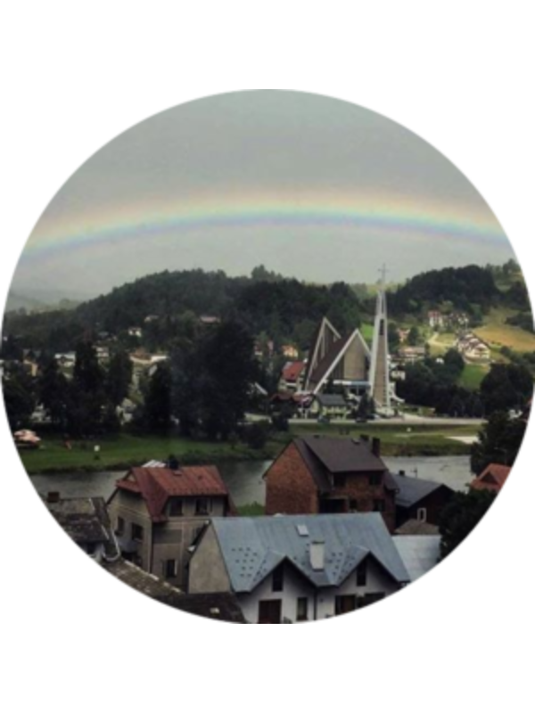 Photo of krysiawalosik