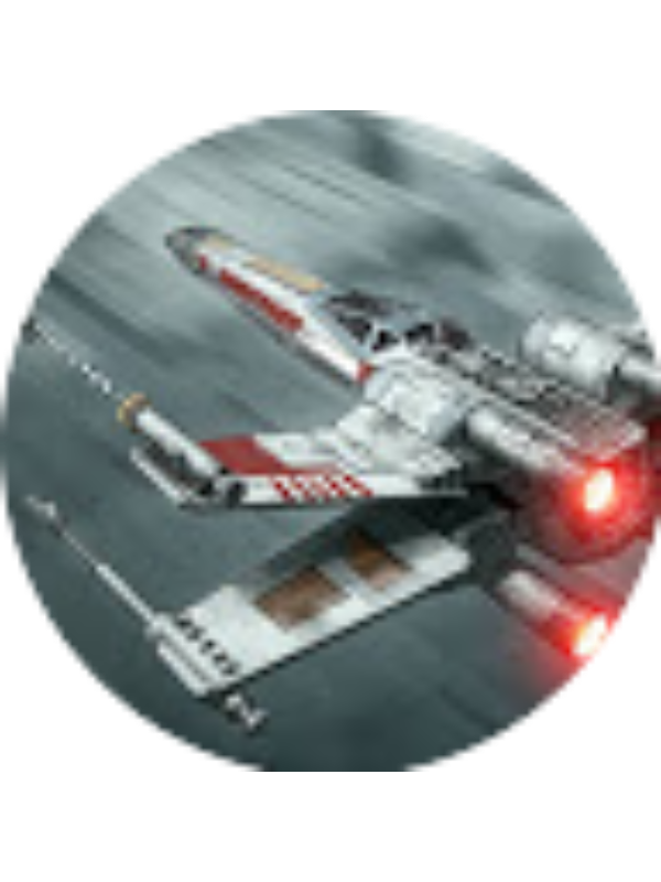 Photo of Matthew Barrera