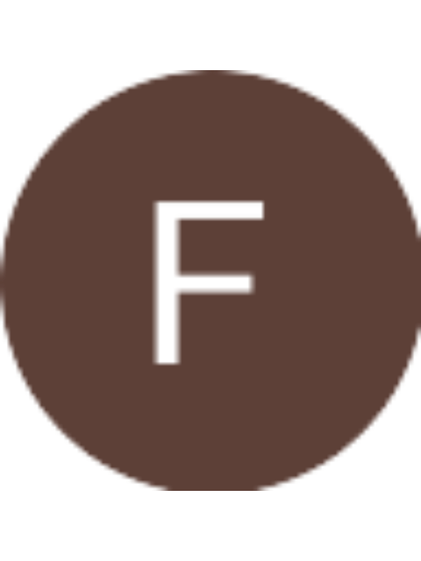 Photo of Felicia Forman