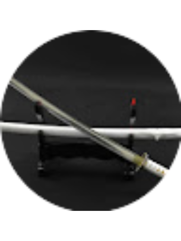 Photo of Enio Montepeque