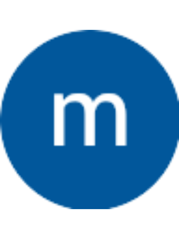 Photo of Merve Dugan