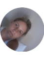 Picture of SOFIA PINAKOUTA