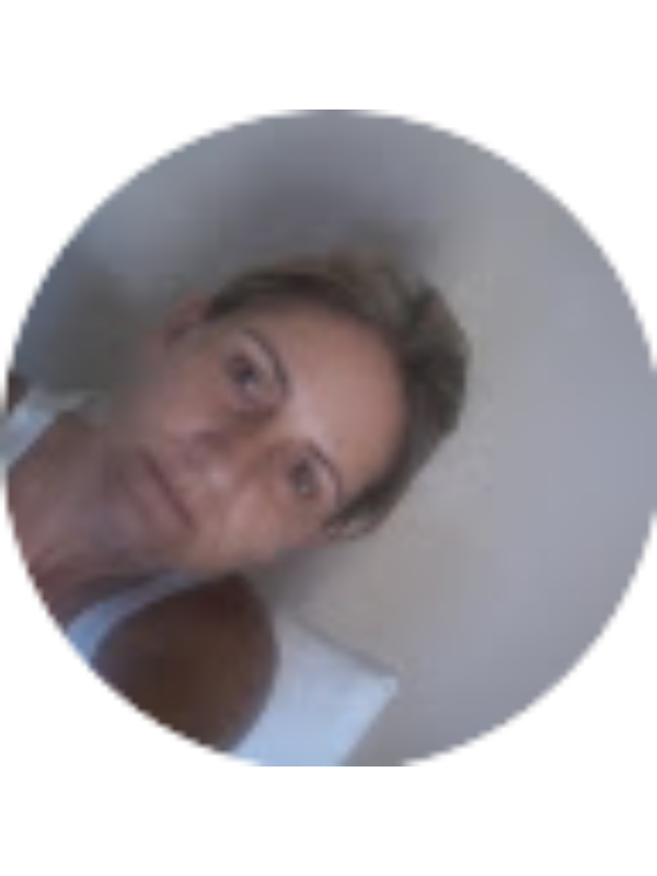 Photo of SOFIA PINAKOUTA