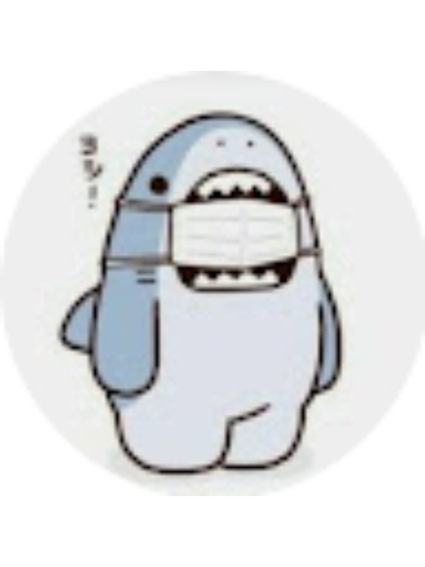 Photo of nasteanicolaeva